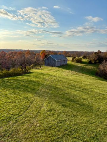 2294 Mudlick Rd Road, Cynthiana, KY 41031