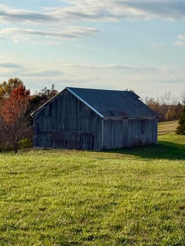 2294 Mudlick Rd Road, Cynthiana, KY 41031