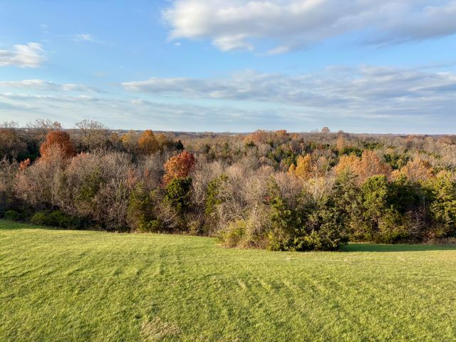 2294 Mudlick Rd Road, Cynthiana, KY 41031