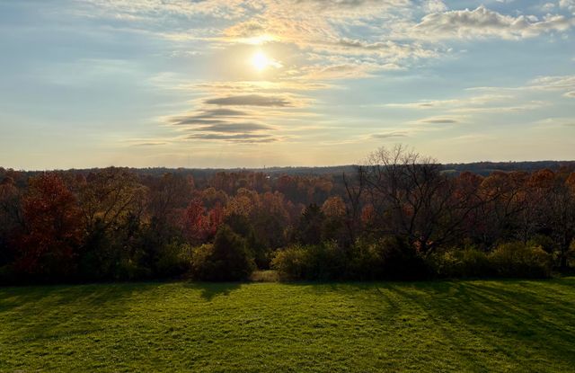 2294 Mudlick Rd Road, Cynthiana, KY 41031