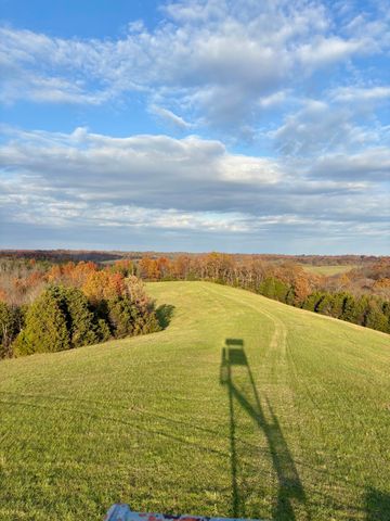 2294 Mudlick Rd Road, Cynthiana, KY 41031