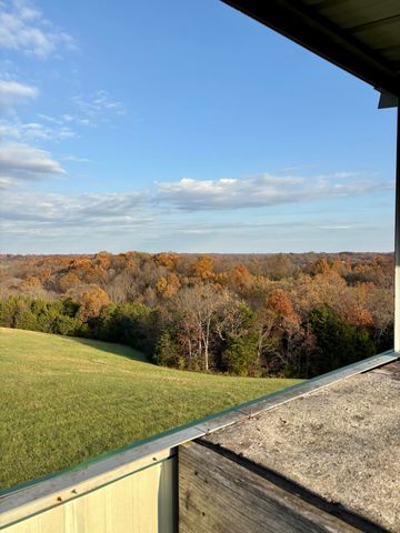 2294 Mudlick Rd Road, Cynthiana, KY 41031