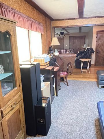 2294 Mudlick Rd Road, Cynthiana, KY 41031