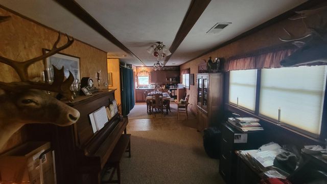 2294 Mudlick Rd Road, Cynthiana, KY 41031