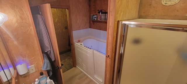 2294 Mudlick Rd Road, Cynthiana, KY 41031