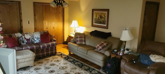 2294 Mudlick Rd Road, Cynthiana, KY 41031