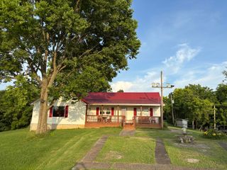 2294 Mudlick Rd Road, Cynthiana, KY 41031