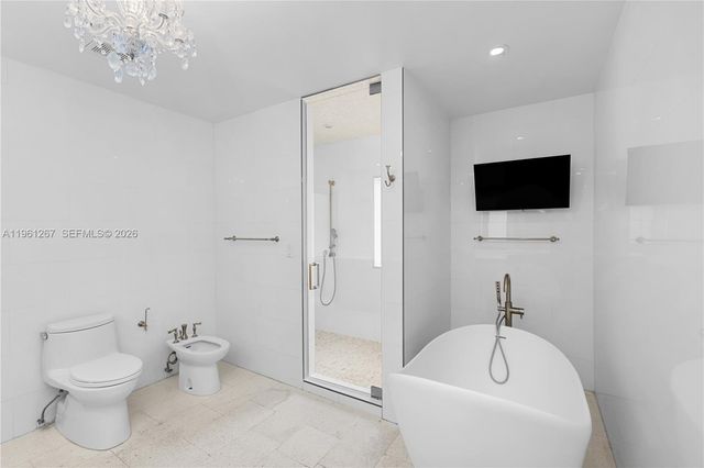20205 W Oak Haven Circle, Miami, FL 33179