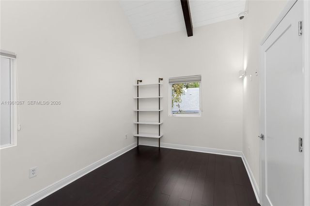20205 W Oak Haven Circle, Miami, FL 33179