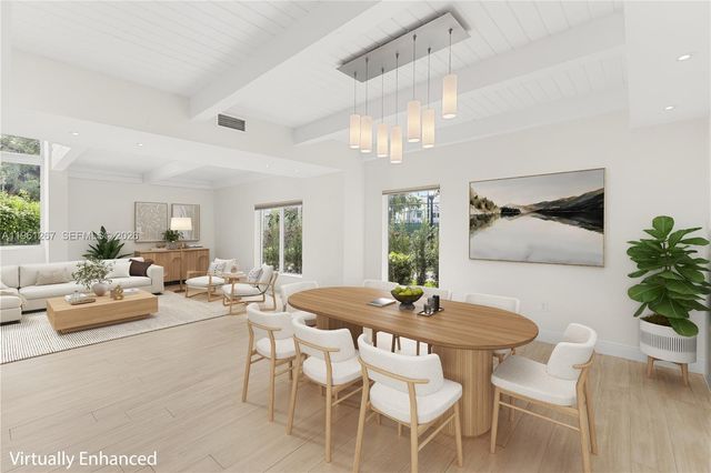 20205 W Oak Haven Circle, Miami, FL 33179