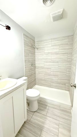 2612 Lumpkin Road, Augusta, GA 30906