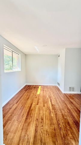 2612 Lumpkin Road, Augusta, GA 30906