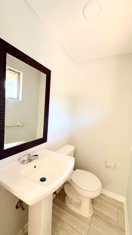 2612 Lumpkin Road, Augusta, GA 30906