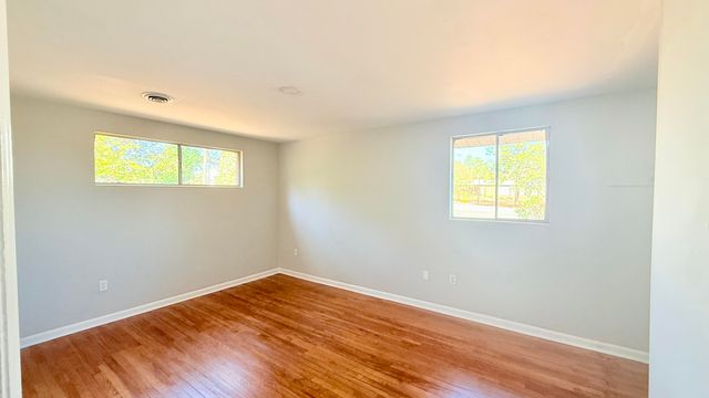 2612 Lumpkin Road, Augusta, GA 30906