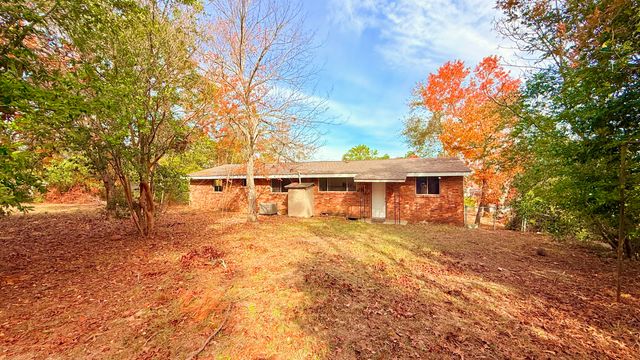 2612 Lumpkin Road, Augusta, GA 30906