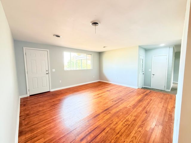 2612 Lumpkin Road, Augusta, GA 30906