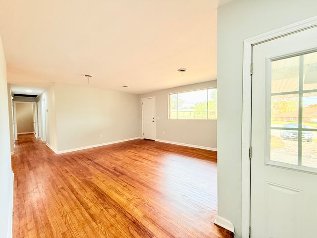 2612 Lumpkin Road, Augusta, GA 30906