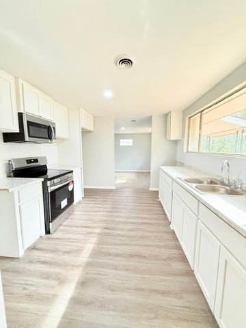 2612 Lumpkin Road, Augusta, GA 30906