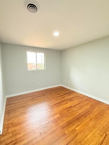 2612 Lumpkin Road, Augusta, GA 30906