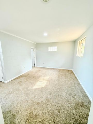 2612 Lumpkin Road, Augusta, GA 30906