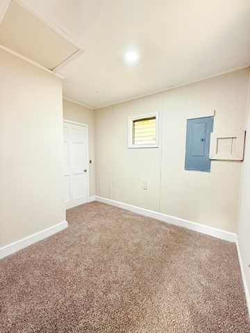 2612 Lumpkin Road, Augusta, GA 30906