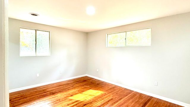 2612 Lumpkin Road, Augusta, GA 30906