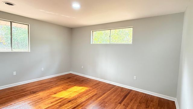 2612 Lumpkin Road, Augusta, GA 30906