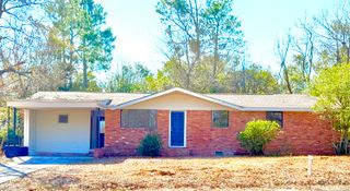 2612 Lumpkin Road, Augusta, GA 30906