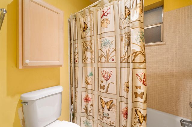 626 Pines Knoll Drive D, Fort Pierce, FL 34982