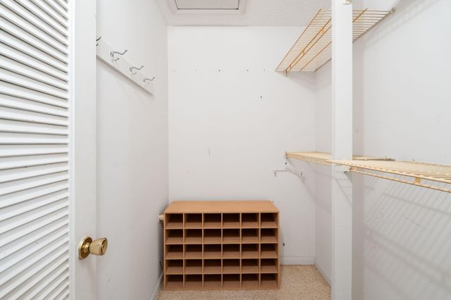 626 Pines Knoll Drive D, Fort Pierce, FL 34982