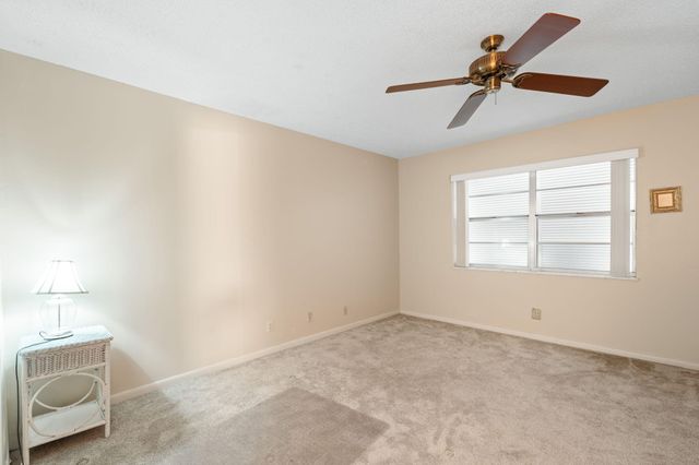 626 Pines Knoll Drive D, Fort Pierce, FL 34982