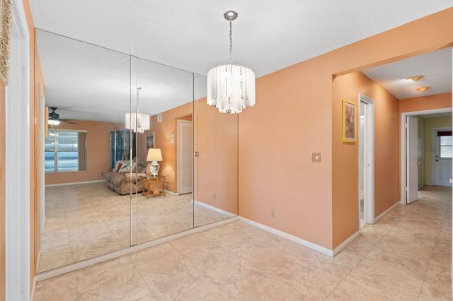 626 Pines Knoll Drive D, Fort Pierce, FL 34982
