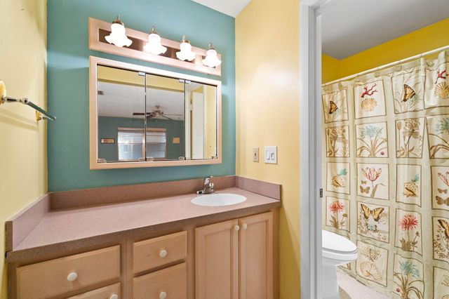 626 Pines Knoll Drive D, Fort Pierce, FL 34982