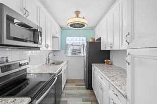 626 Pines Knoll Drive D, Fort Pierce, FL 34982