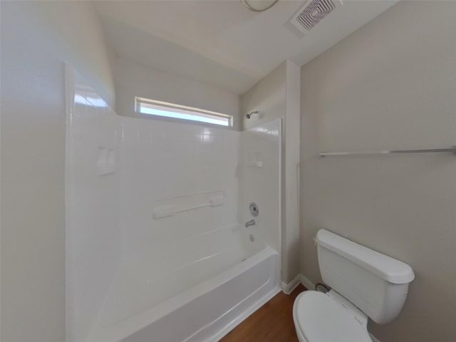 21434 Jamals Way, Houston, TX 77073