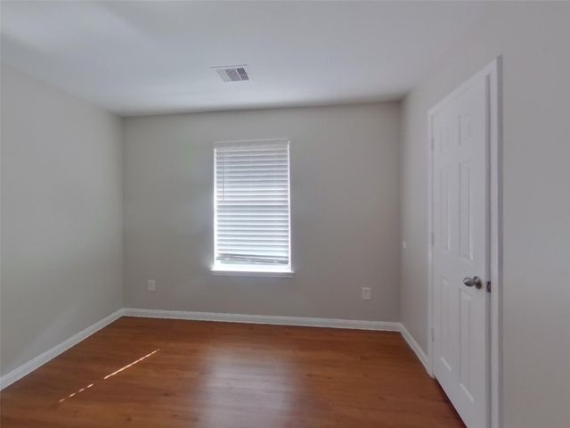 21434 Jamals Way, Houston, TX 77073
