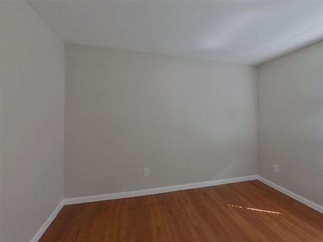21434 Jamals Way, Houston, TX 77073
