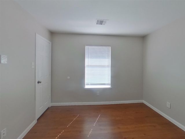 21434 Jamals Way, Houston, TX 77073
