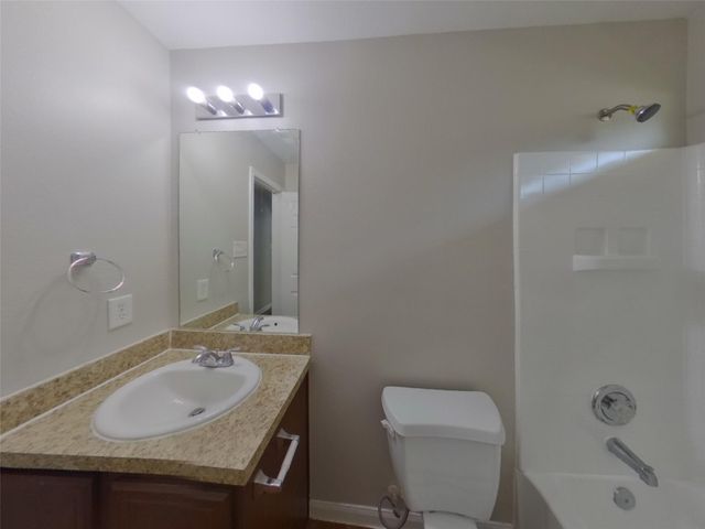 21434 Jamals Way, Houston, TX 77073