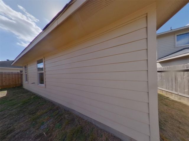21434 Jamals Way, Houston, TX 77073