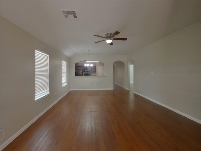 21434 Jamals Way, Houston, TX 77073