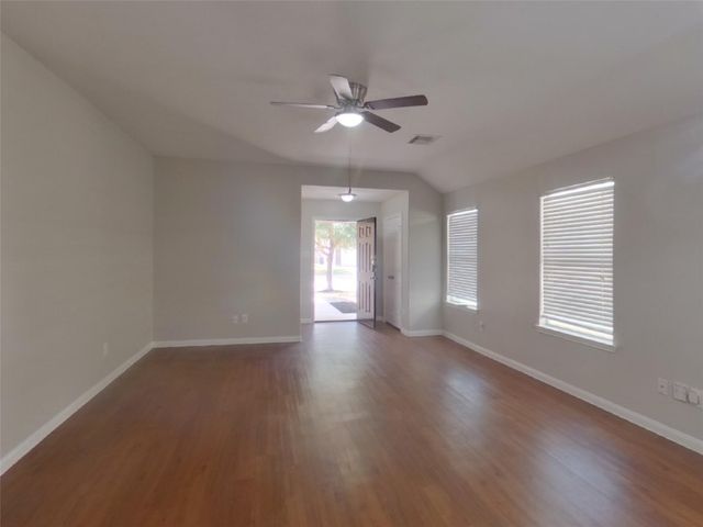 21434 Jamals Way, Houston, TX 77073