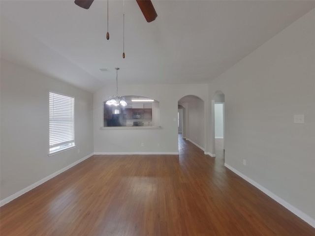 21434 Jamals Way, Houston, TX 77073