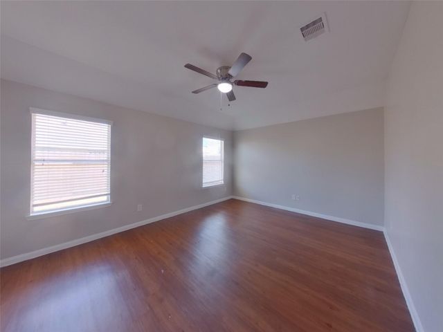 21434 Jamals Way, Houston, TX 77073