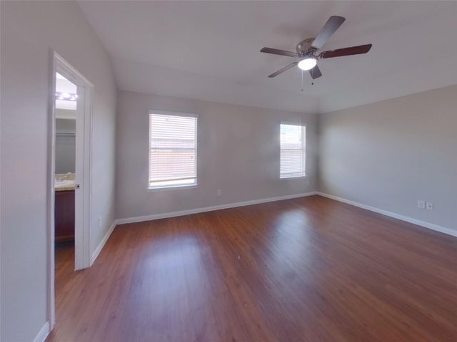 21434 Jamals Way, Houston, TX 77073