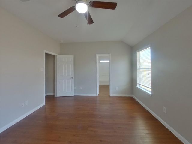 21434 Jamals Way, Houston, TX 77073