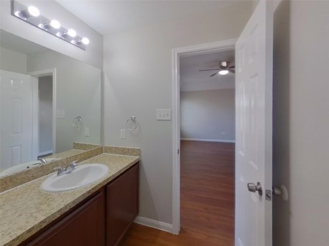 21434 Jamals Way, Houston, TX 77073