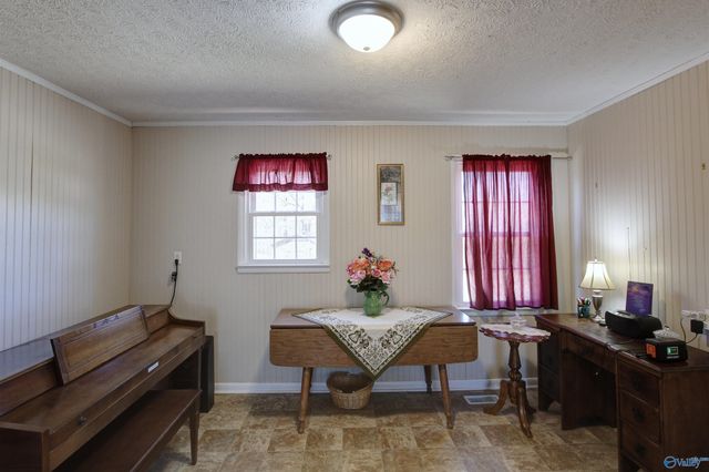 15277 Sanderson Road, Harvest, AL 35749
