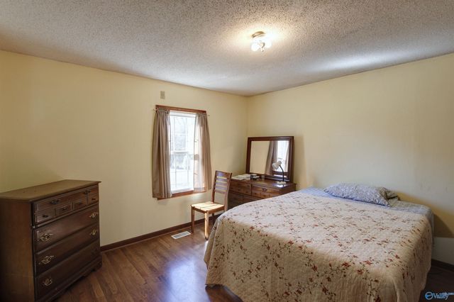 15277 Sanderson Road, Harvest, AL 35749