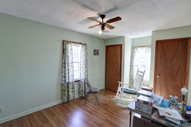 15277 Sanderson Road, Harvest, AL 35749